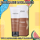Advanced Self Tanning Cream