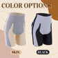 Maleficent™ High Waist Slimming Shaper