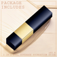 2-in-1 Full Coverage Foundation Stick