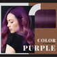 Hair Dye Comb Applicator