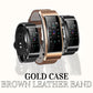 Innovative iBracelet With Bluetooth Earphone