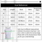 Men Body Sculpting Compression Shirt
