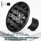 Universal Curly Hair Diffuser