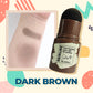 Brow Stamp Shaping Kit