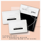 Wrinkles-Killer Lifting Mask