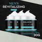 All-In-1 Men's Revitalizing Cream