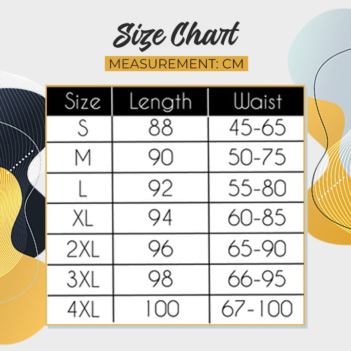 LuxWarmth™ Fleece Denim Leggings