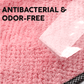 Super Absorbent Microfiber Cleaning Cloth