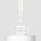 Intensive Anti-Aging Serum