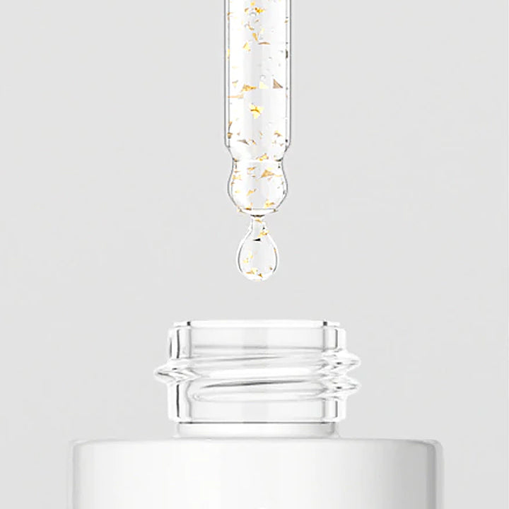 Intensive Anti-Aging Serum