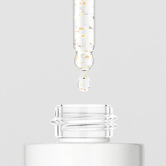 Intensive Anti-Aging Serum