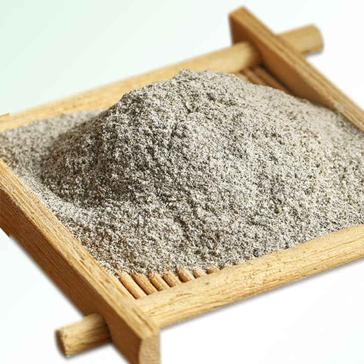 LymphaticDrainage Ginger FootPatch