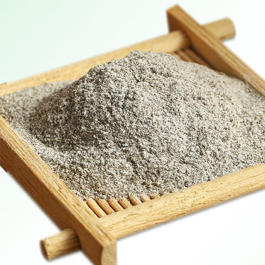 LymphaticDrainage Ginger FootPatch