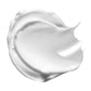 Fat Burning Slimming Cream