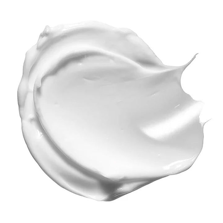 Fat Burning Slimming Cream