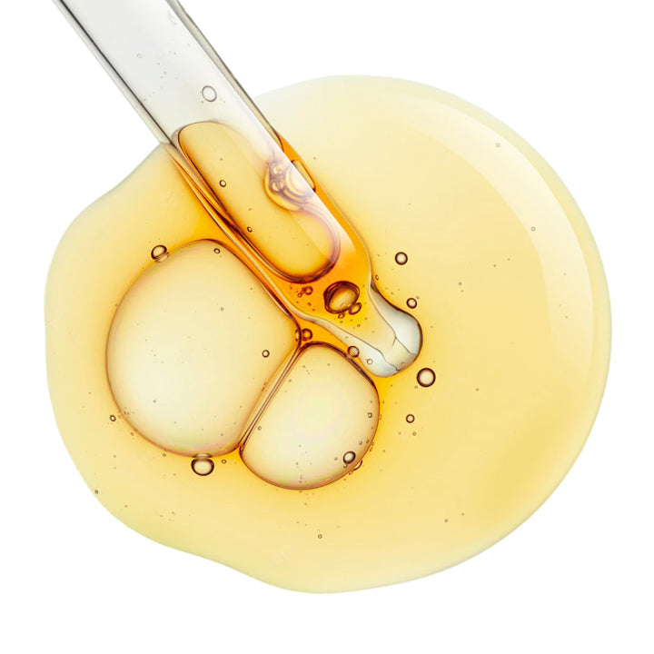 Anti-Swelling Herbal Massage