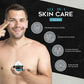 All-In-1 Men's Revitalizing Cream