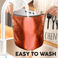 Super Absorbent Microfiber Cleaning Cloth