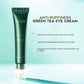 Revive™ Green Tea Eye Cream