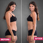 Fat Burning Slimming Cream