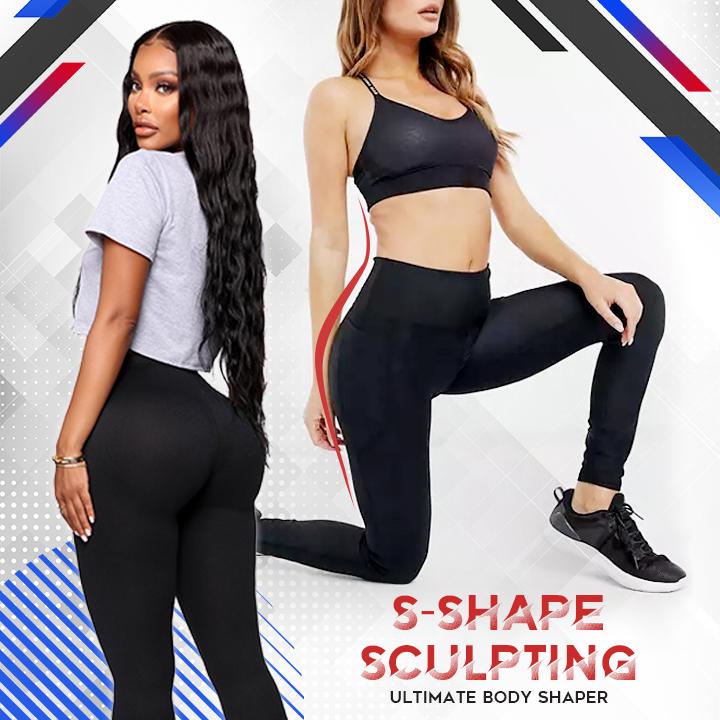 CozyChoice™ Workout Tights