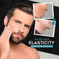 All-In-1 Men's Revitalizing Cream