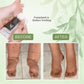 LymphaticDrainage Ginger FootPatch