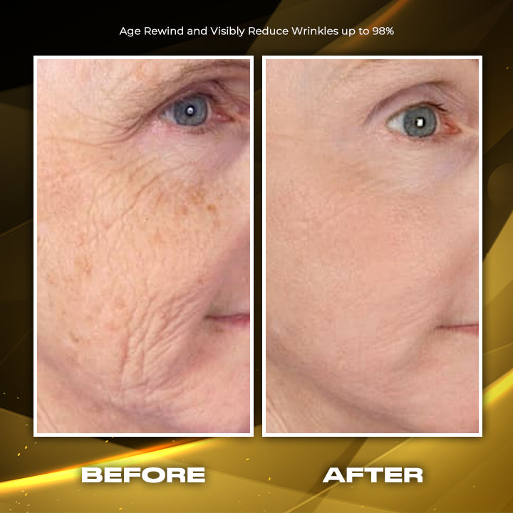 Face Firming Capsule Mask