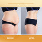 Fat Burning Detox Tummy Patch