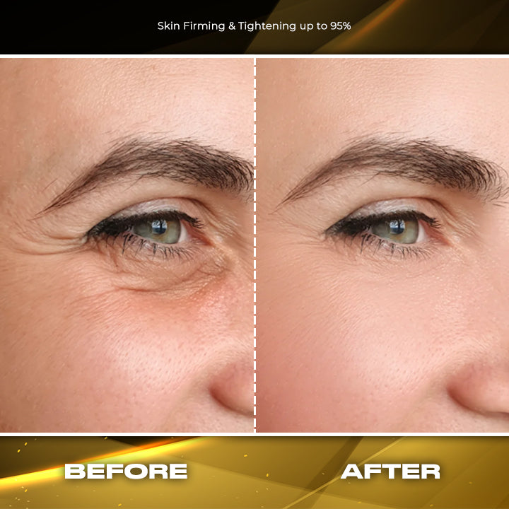 Face Firming Capsule Mask