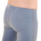 PerfectButt™ Hip Enhancing Essential Oil