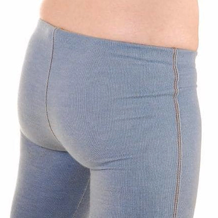 PerfectButt™ Hip Enhancing Essential Oil