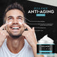 All-In-1 Men's Revitalizing Cream