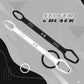 Snap & Grip Universal Tool