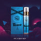 TeaseMe™ Pheromone Mini Parfum