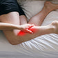 Anti-Swelling Herbal Massage