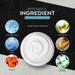 All-In-1 Men's Revitalizing Cream