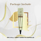 All-Night Keratin Ampoule