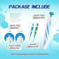 Painless Auto Skin Tag Remover