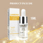 AgeDefy™ Wrinkleless 24K Gold Serum