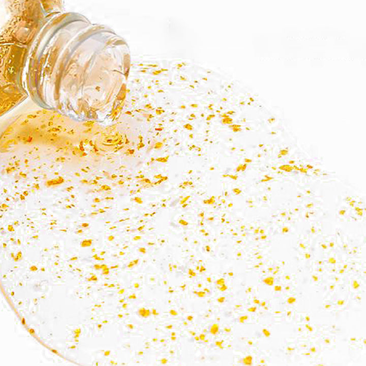 Intensive Anti-Aging Serum