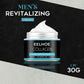 All-In-1 Men's Revitalizing Cream