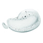Face Firming Capsule Mask