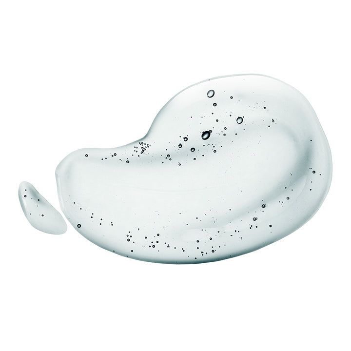 Face Firming Capsule Mask