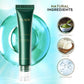 Revive™ Green Tea Eye Cream