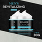 All-In-1 Men's Revitalizing Cream