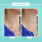 Tightening Neck Cream Roller