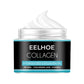 All-In-1 Men's Revitalizing Cream