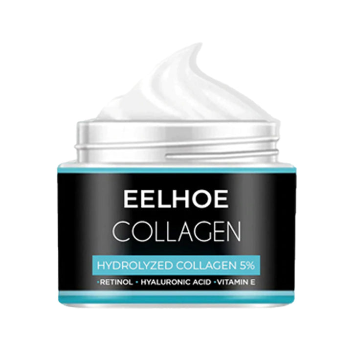 All-In-1 Men's Revitalizing Cream