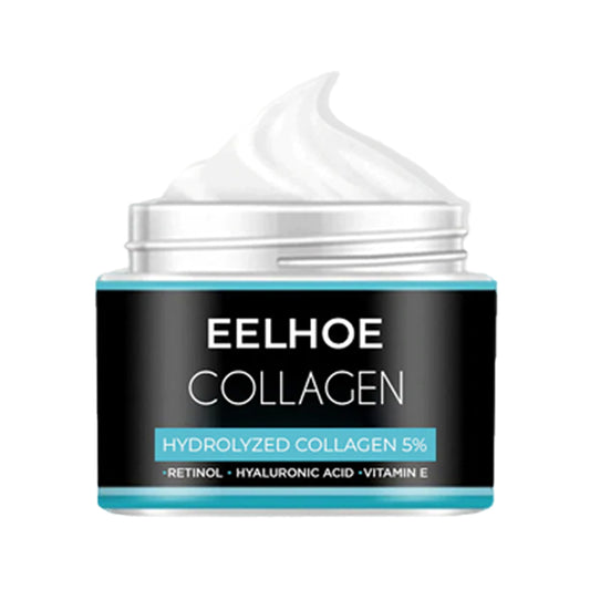 All-In-1 Men's Revitalizing Cream